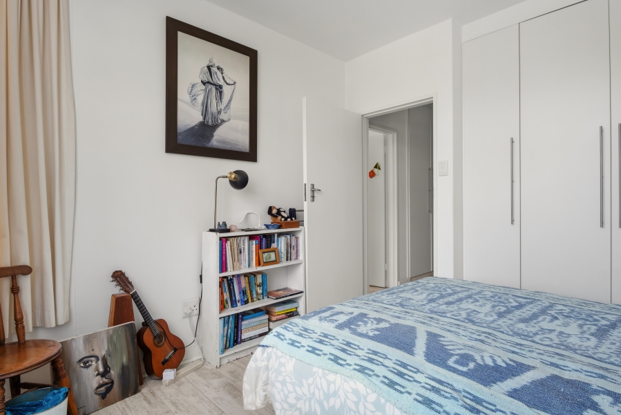 2 Bedroom Property for Sale in Kenilworth Western Cape